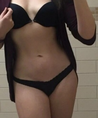 Анкета проститутки Оксануська - город Межводное, 23 года, №14547