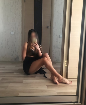 Анкета проститутки Маринка - город Межводное, 26 лет, №14618