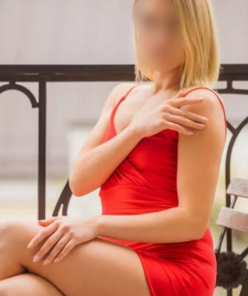 Анкета проститутки София - город Межводное, 25 лет, №15473