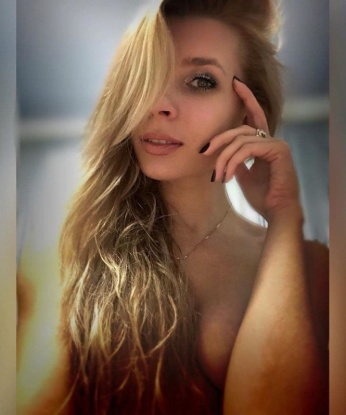 Анкета проститутки Римма - город Межводное, 32 года, №8547